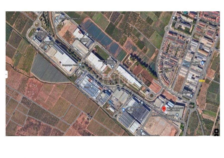 Imagen del inmueble suelo-urbano-en-puçol_3811V