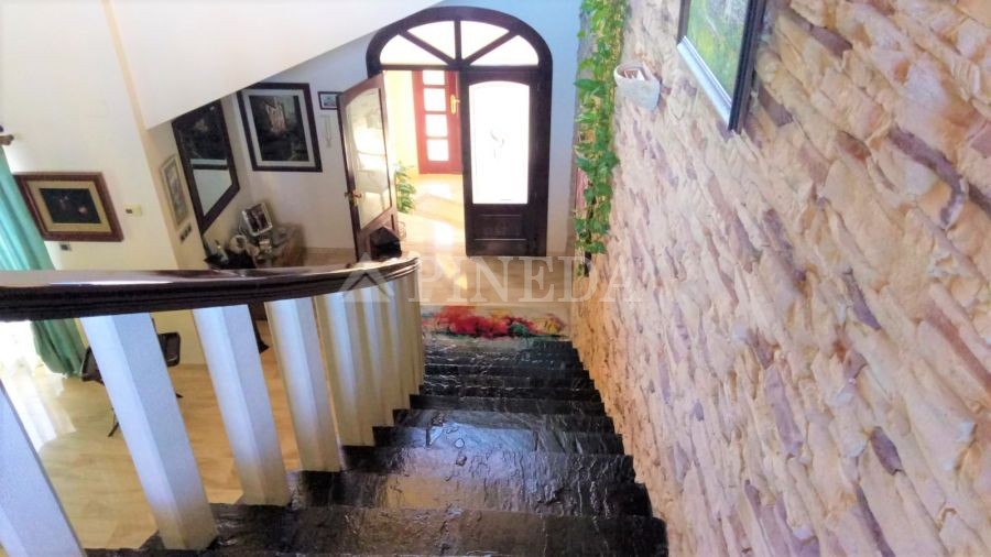 Imagen de Casa en Puçol número 1