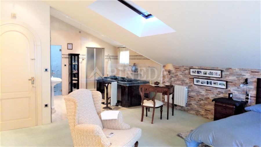 Imagen de Casa en Puçol número 27