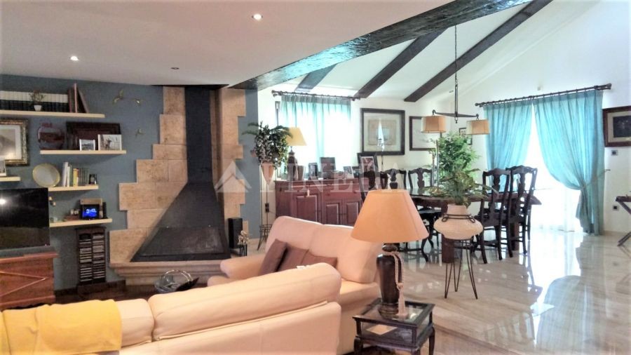 Imagen de Casa en Puçol número 5