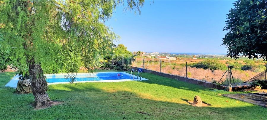 Imagen de Casa en Puçol número 7