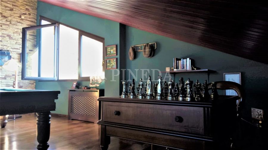 Imagen de Casa en Puçol número 8