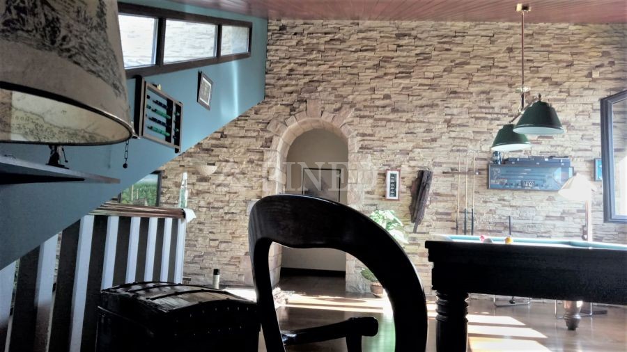 Imagen de Casa en Puçol número 9
