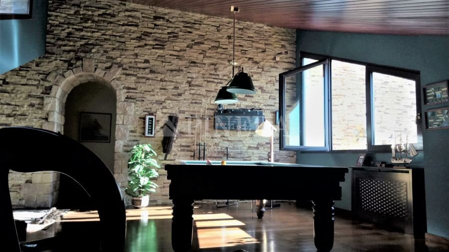 Imagen de Casa en Puçol número 10