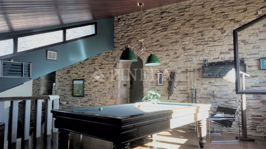 Imagen de Casa en Puçol número 11