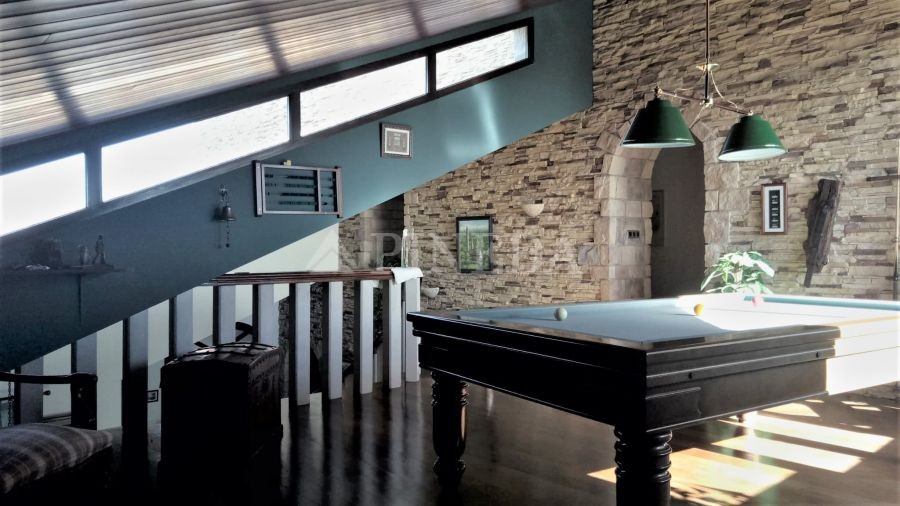 Imagen de Casa en Puçol número 12