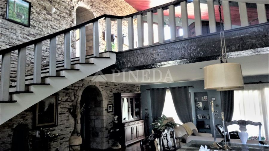 Imagen de Casa en Puçol número 15