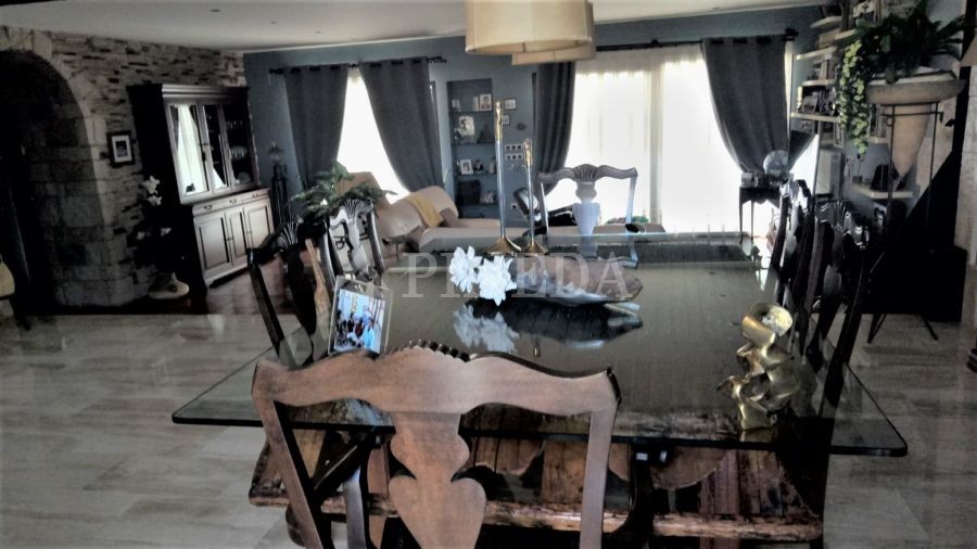 Imagen de Casa en Puçol número 18