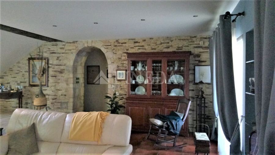 Imagen de Casa en Puçol número 19