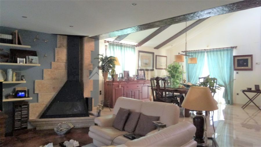 Imagen de Casa en Puçol número 21