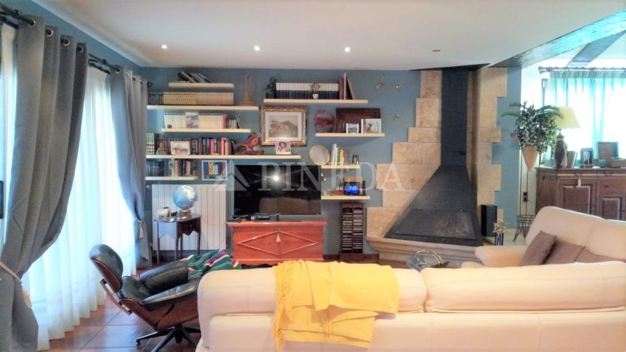 Imagen de Casa en Puçol número 22