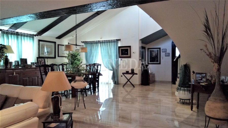 Imagen de Casa en Puçol número 26