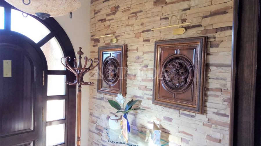 Imagen de Casa en Puçol número 6