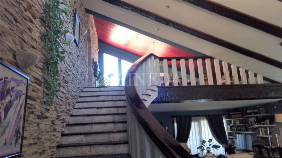 Imagen de Casa en Puçol número 17