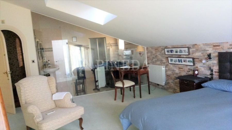 Imagen de Casa en Puçol número 28