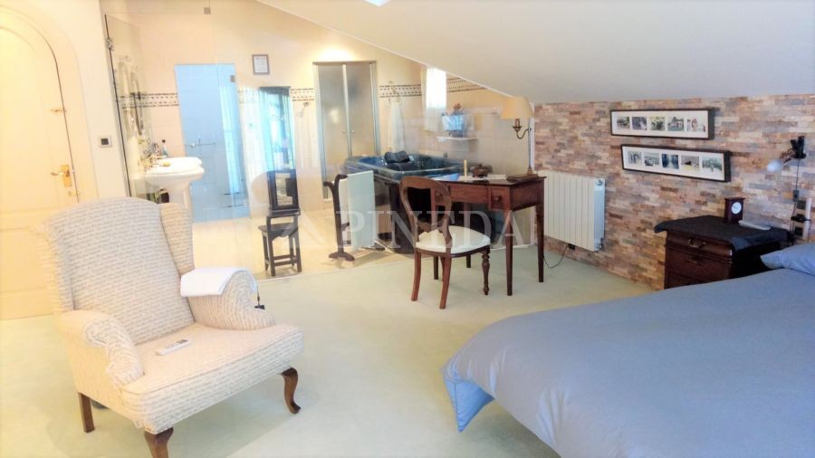 Imagen de Casa en Puçol número 29