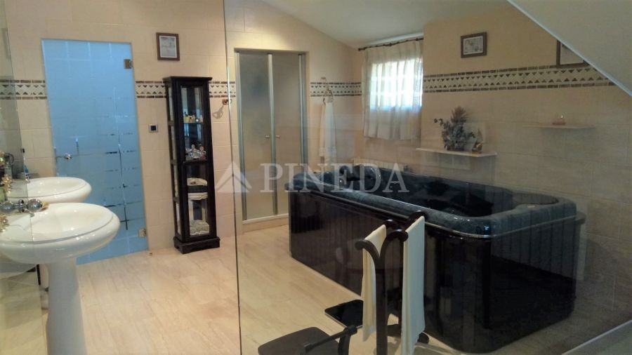 Imagen de Casa en Puçol número 31