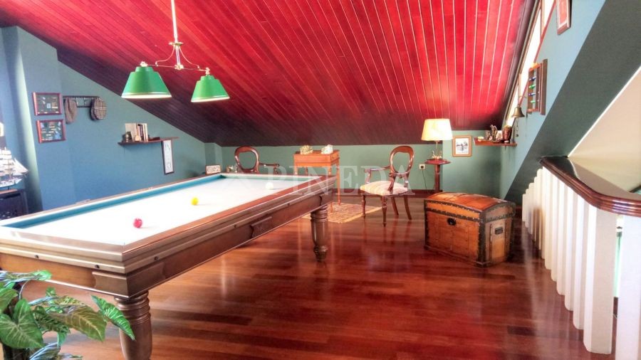 Imagen de Casa en Puçol número 33