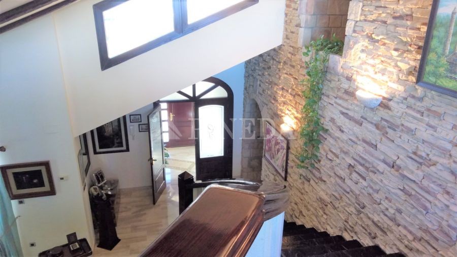 Imagen de Casa en Puçol número 4