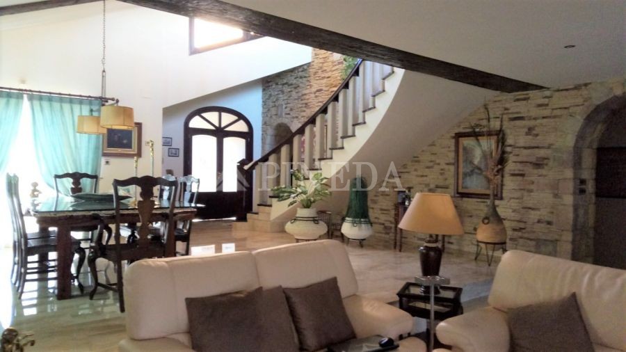 Imagen de Casa en Puçol número 20