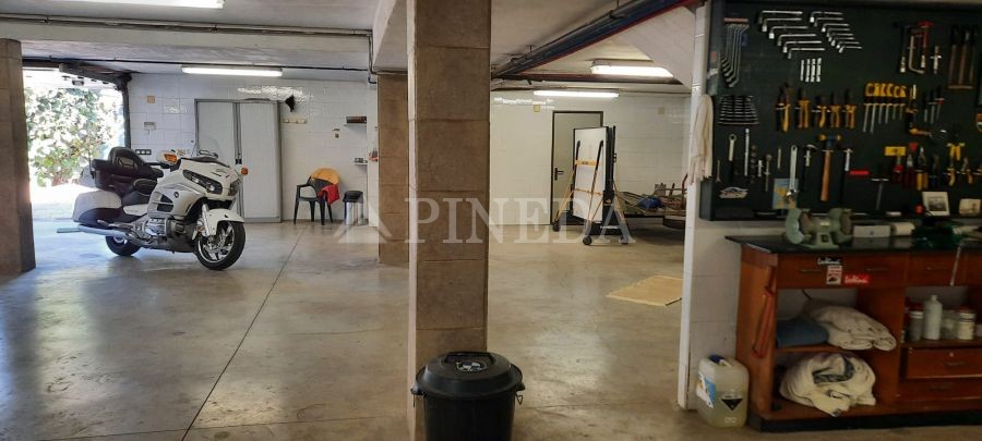 Imagen de Casa en Puçol número 36