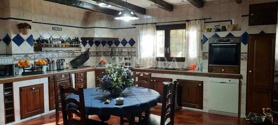 Imagen de Casa en Puçol número 13