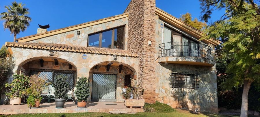 Imagen de Casa en Puçol número 38