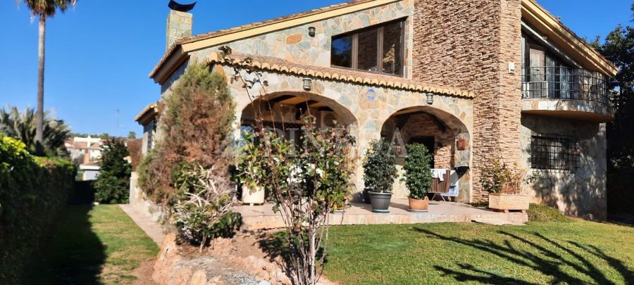 Imagen de Casa en Puçol número 39