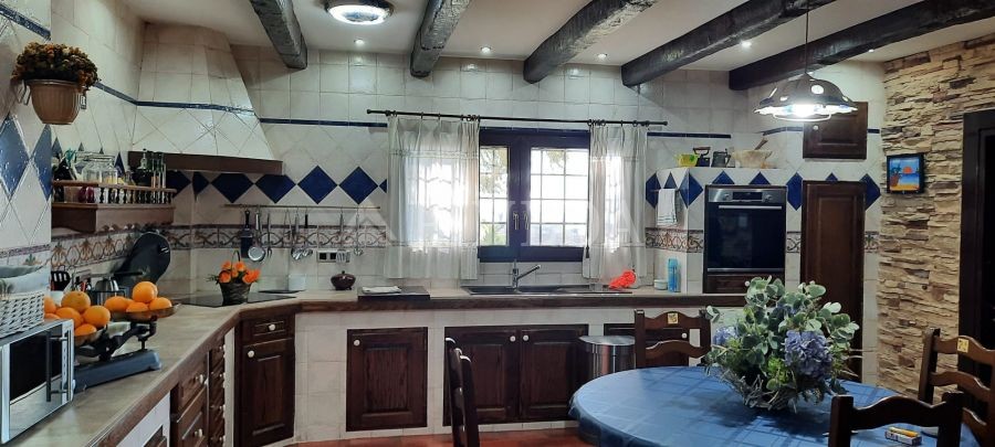 Imagen de Casa en Puçol número 14