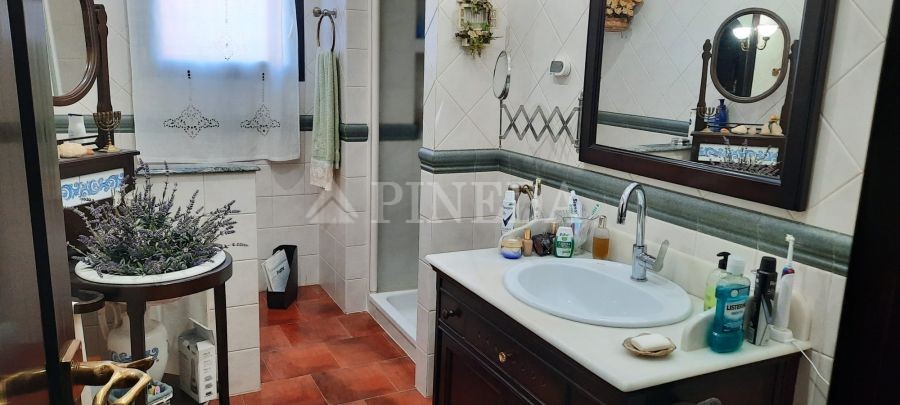 Imagen de Casa en Puçol número 32