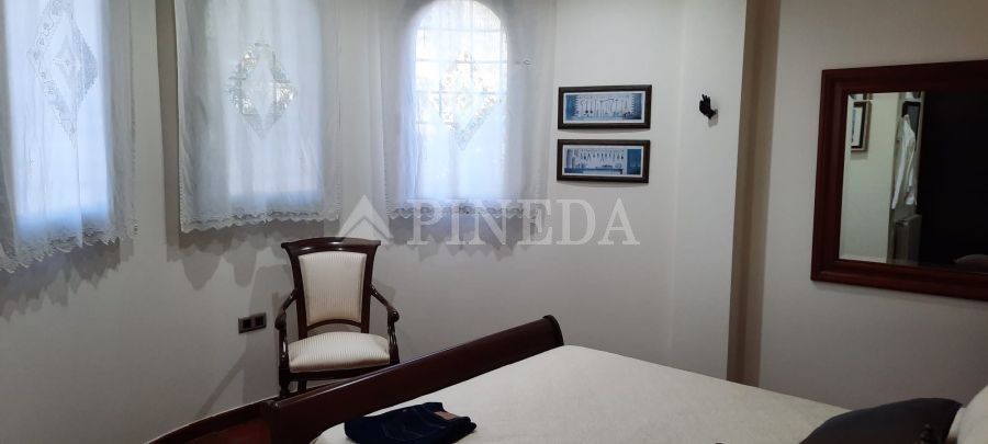 Imagen de Casa en Puçol número 30