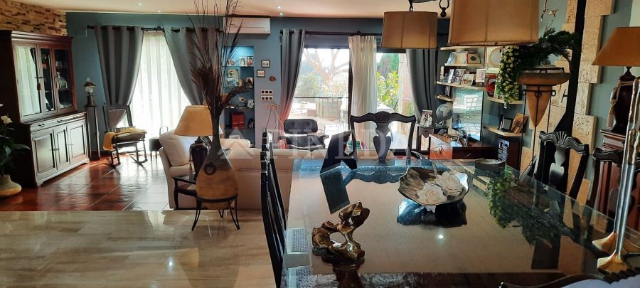 Imagen de Casa en Puçol número 25