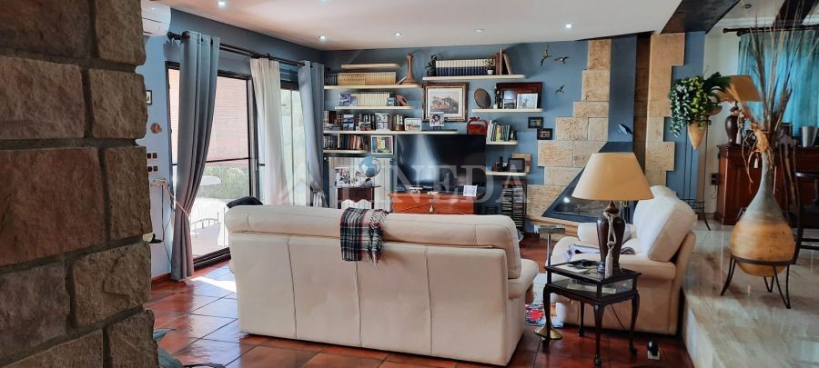 Imagen de Casa en Puçol número 24