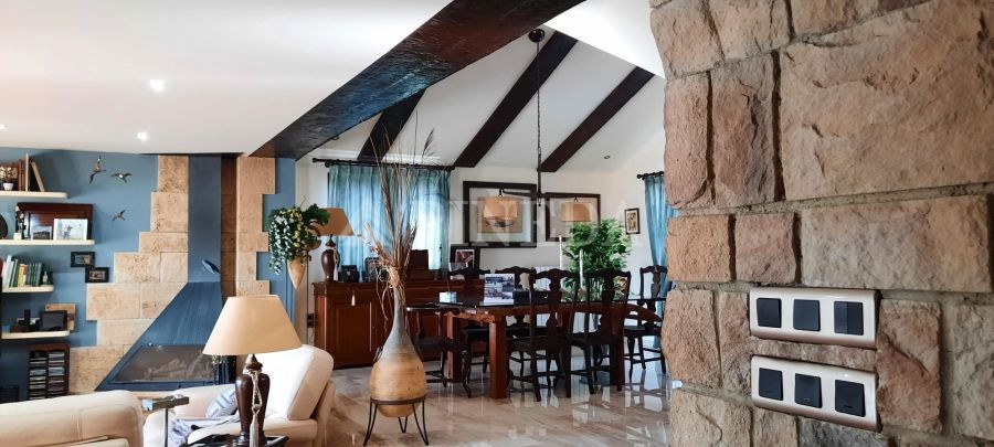 Imagen de Casa en Puçol número 23