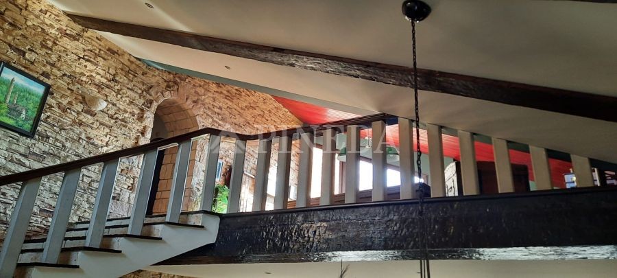 Imagen de Casa en Puçol número 16