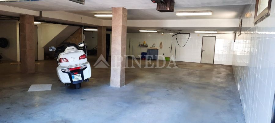Imagen de Casa en Puçol número 37