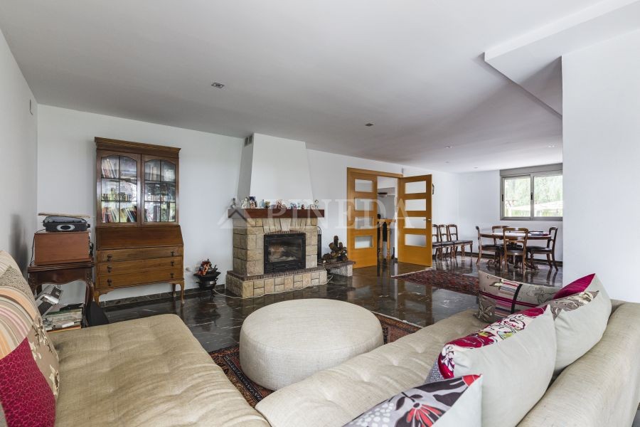 Imagen de Casa en Puçol número 4