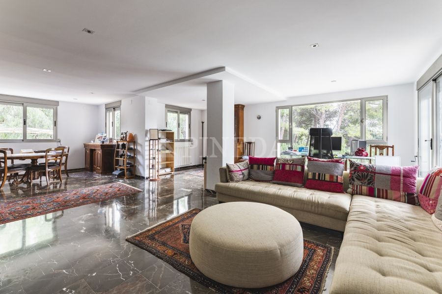 Imagen de Casa en Puçol número 5
