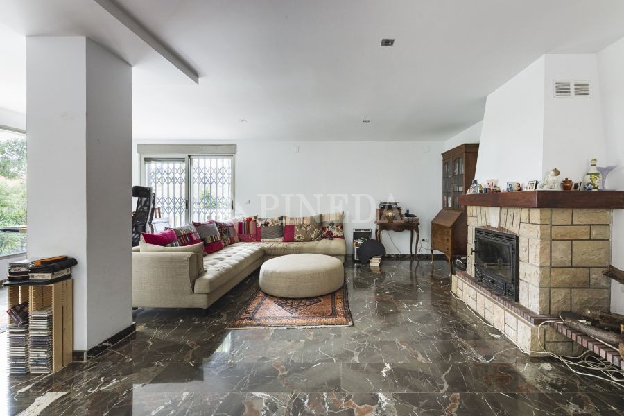 Imagen de Casa en Puçol número 6