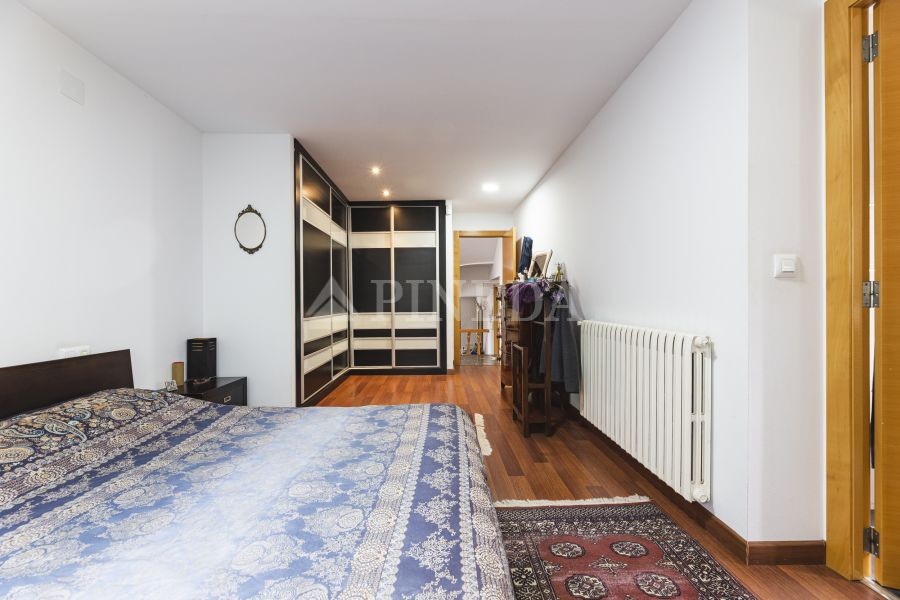 Imagen de Casa en Puçol número 7