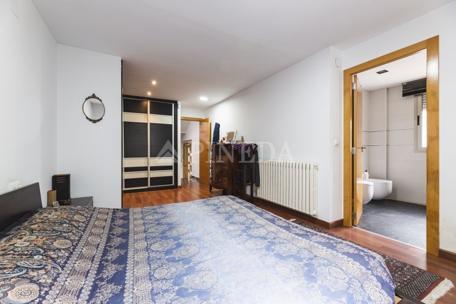 Imagen de Casa en Puçol número 8