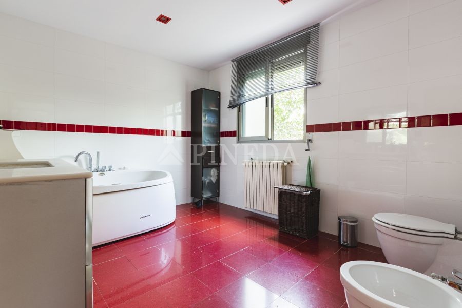 Imagen de Casa en Puçol número 11