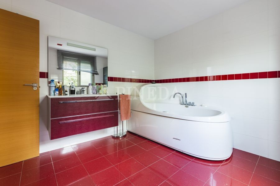 Imagen de Casa en Puçol número 12