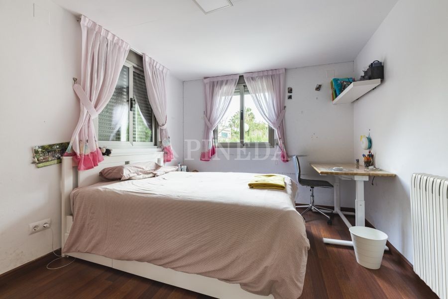Imagen de Casa en Puçol número 13