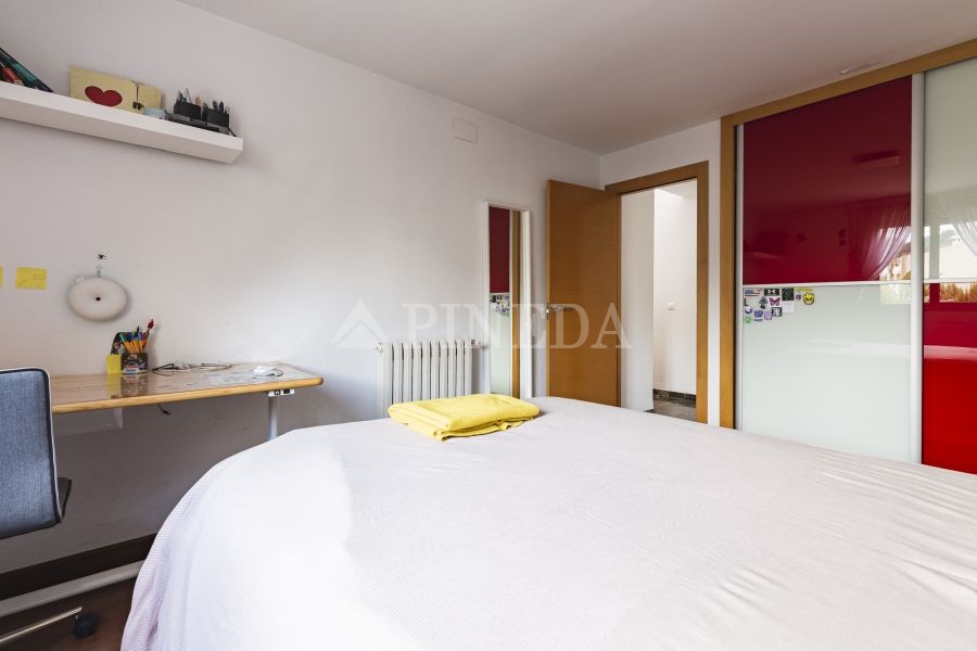 Imagen de Casa en Puçol número 14