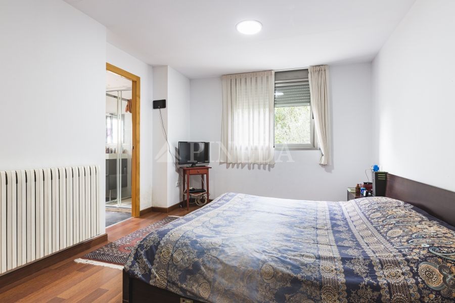 Imagen de Casa en Puçol número 9
