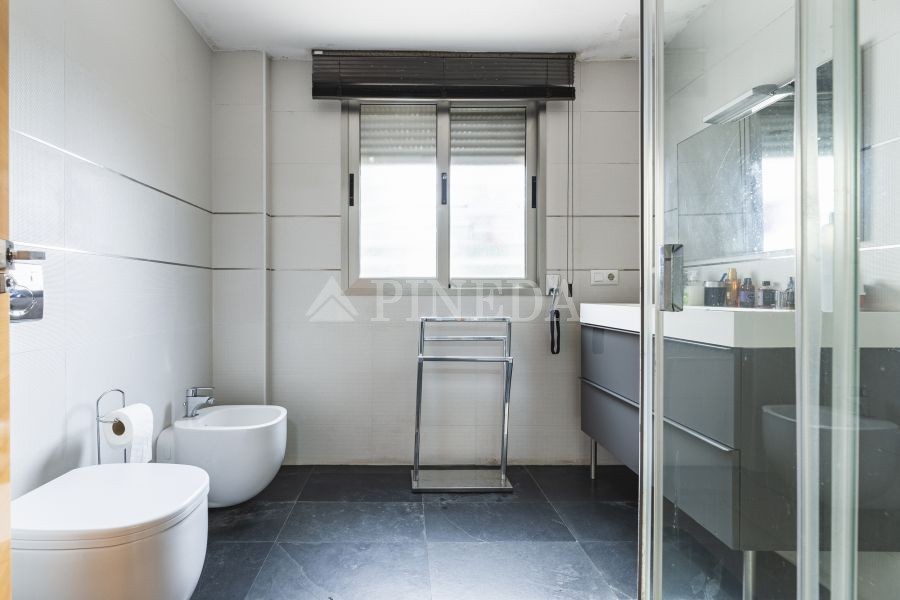 Imagen de Casa en Puçol número 10
