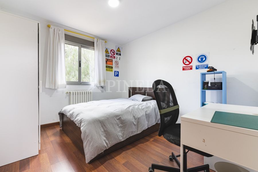Imagen de Casa en Puçol número 15