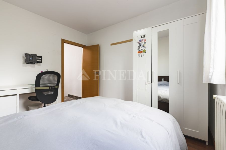 Imagen de Casa en Puçol número 16