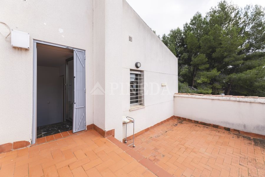 Imagen de Casa en Puçol número 17